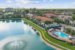 4226 N Dixie Hwy, Oakland Park, FL 33334 - Photo 42