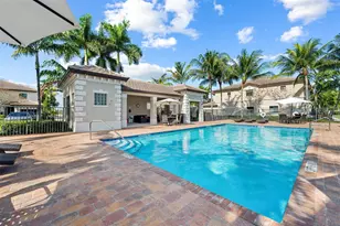 4226 N Dixie Hwy, Oakland Park, FL 33334 - Photo 46