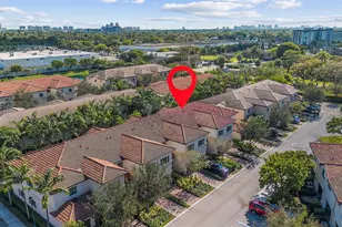 4226 N Dixie Hwy, Oakland Park, FL 33334 - Photo 36