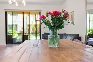 4226 N Dixie Hwy, Oakland Park, FL 33334 - Photo 8