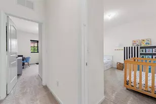 4226 N Dixie Hwy, Oakland Park, FL 33334 - Photo 28