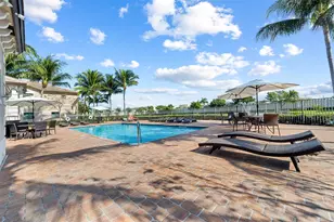 4226 N Dixie Hwy, Oakland Park, FL 33334 - Photo 48