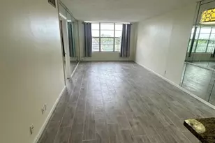 9949 Sandalfoot Blvd, Boca Raton, FL 33428 - Photo 16