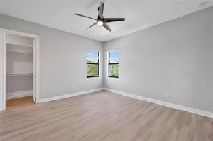 12043 N Baypoint Cir, Parkland, FL 33076 - Photo 24