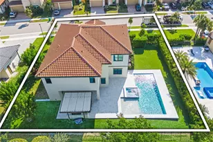 12043 N Baypoint Cir, Parkland, FL 33076 - Photo 28