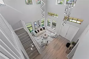 12043 N Baypoint Cir, Parkland, FL 33076 - Photo 14