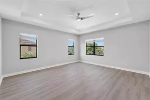 12043 N Baypoint Cir, Parkland, FL 33076 - Photo 16