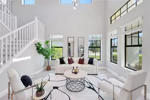 12043 N Baypoint Cir, Parkland, FL 33076 - Photo 4