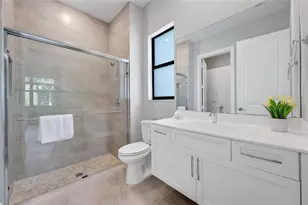 12043 N Baypoint Cir, Parkland, FL 33076 - Photo 20