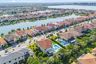 12043 N Baypoint Cir, Parkland, FL 33076 - Photo 30