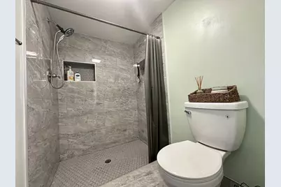 8427 Shadow Court #2, Coral Springs, FL 33071 - Photo 10