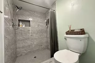 8427 Shadow Ct, Coral Springs, FL 33071 - Photo 10