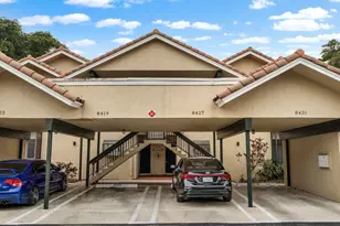 8427 Shadow Ct, Coral Springs, FL 33071 - Photo 2