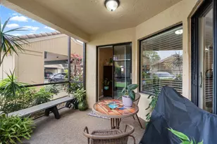 8427 Shadow Ct, Coral Springs, FL 33071 - Photo 26