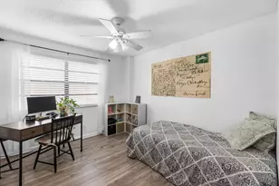 8427 Shadow Ct, Coral Springs, FL 33071 - Photo 20