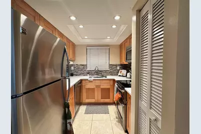 8427 Shadow Court #2, Coral Springs, FL 33071 - Photo 6