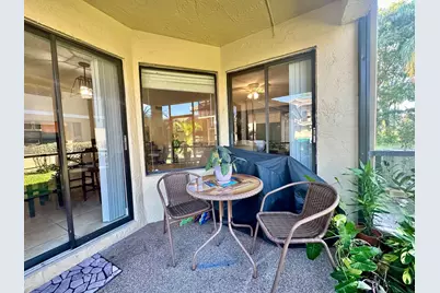 8427 Shadow Court #2, Coral Springs, FL 33071 - Photo 16