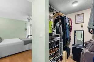 8427 Shadow Ct, Coral Springs, FL 33071 - Photo 22