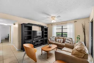 8427 Shadow Ct, Coral Springs, FL 33071 - Photo 14