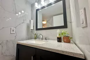 8427 Shadow Ct, Coral Springs, FL 33071 - Photo 14