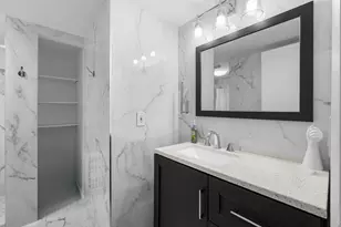 8427 Shadow Ct, Coral Springs, FL 33071 - Photo 16