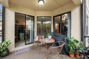 8427 Shadow Ct, Coral Springs, FL 33071 - Photo 28