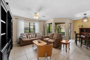 8427 Shadow Ct, Coral Springs, FL 33071 - Photo 10