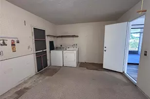 1313 SW Bellevue Ave, Port Saint Lucie, FL 34953 - Photo 22