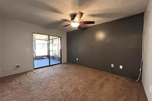 1313 SW Bellevue Ave, Port Saint Lucie, FL 34953 - Photo 14