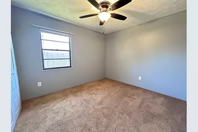 1313 SW Bellevue Avenue, Port Saint Lucie, FL 34953 - Photo 18