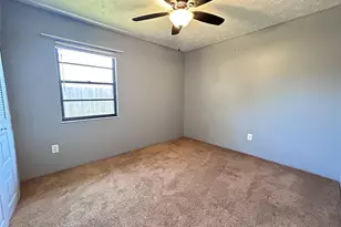 1313 SW Bellevue Ave, Port Saint Lucie, FL 34953 - Photo 18