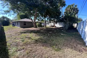 1313 SW Bellevue Ave, Port Saint Lucie, FL 34953 - Photo 24