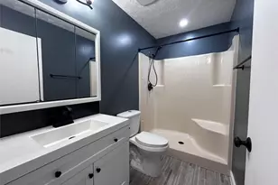 1313 SW Bellevue Ave, Port Saint Lucie, FL 34953 - Photo 16