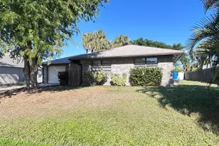 1313 SW Bellevue Ave, Port Saint Lucie, FL 34953 - Photo 1