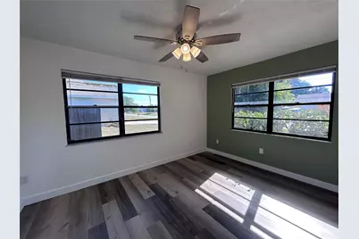 1313 SW Bellevue Avenue, Port Saint Lucie, FL 34953 - Photo 8