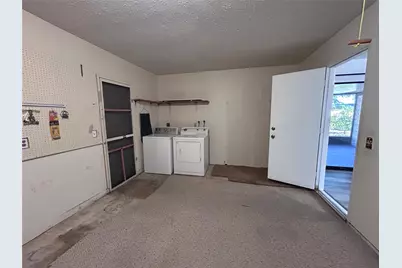 1313 SW Bellevue Avenue, Port Saint Lucie, FL 34953 - Photo 22