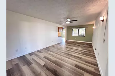 1313 SW Bellevue Avenue, Port Saint Lucie, FL 34953 - Photo 12