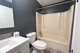 1313 SW Bellevue Ave, Port Saint Lucie, FL 34953 - Photo 20