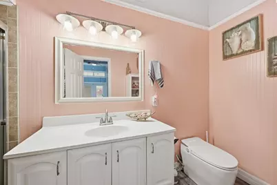 320 SW Majestic Terrace, Port Saint Lucie, FL 34984 - Photo 10