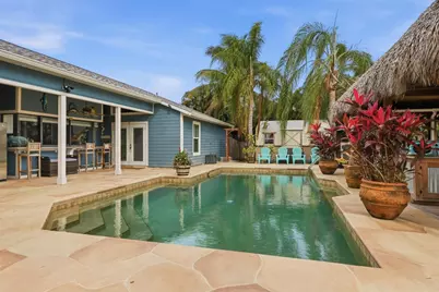 320 SW Majestic Terrace, Port Saint Lucie, FL 34984 - Photo 18