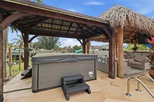 320 SW Majestic Terrace, Port Saint Lucie, FL 34984 - Photo 24