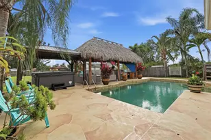 320 SW Majestic Terrace, Port Saint Lucie, FL 34984 - Photo 20