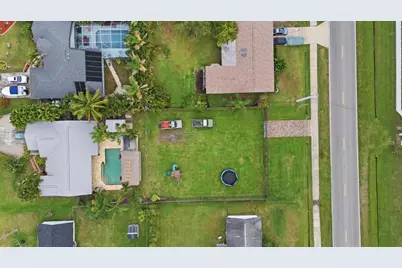 320 SW Majestic Terrace, Port Saint Lucie, FL 34984 - Photo 26