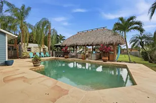 320 SW Majestic Terrace, Port Saint Lucie, FL 34984 - Photo 2