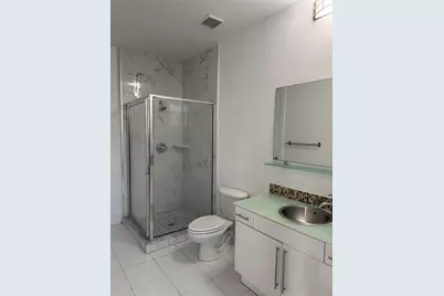 1791 NE Miami Gardens Drive #E601, Miami, FL 33179 - Photo 12