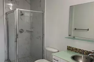 1791 NE Miami Gardens Dr, Miami, FL 33179 - Photo 12