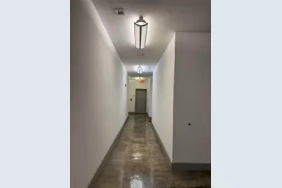 1791 NE Miami Gardens Drive #E601, Miami, FL 33179 - Photo 16