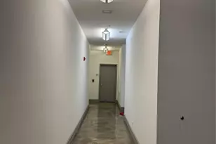 1791 NE Miami Gardens Dr, Miami, FL 33179 - Photo 16