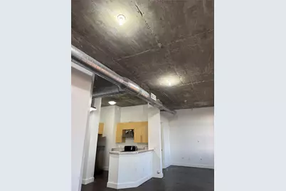 1791 NE Miami Gardens Drive #E601, Miami, FL 33179 - Photo 8