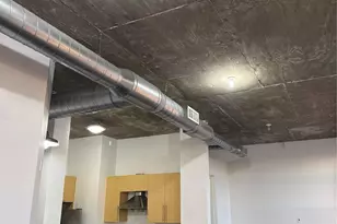 1791 NE Miami Gardens Dr, Miami, FL 33179 - Photo 8